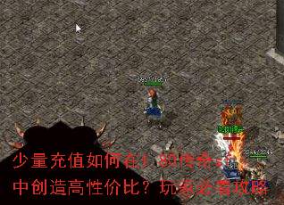 ֵ1.80sfдԼ۱ȣұؿ