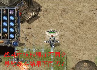 սм˳ͬᵼսͬ