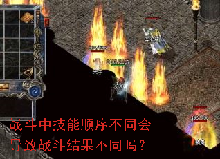 սм˳ͬᵼսͬ