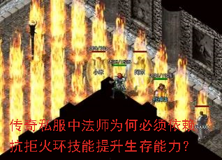 ˽зʦΪαܻ𻷼