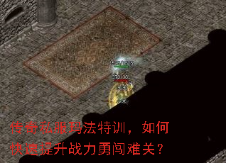 ˽귨ѵοս´ѹأ