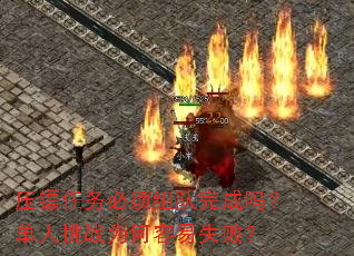 ѹ𣿵սΪʧܣ