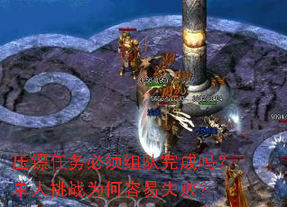 ѹ𣿵սΪʧܣ