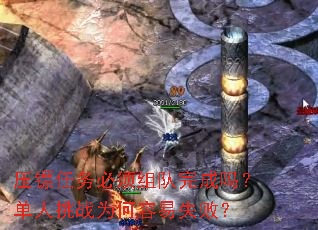 ѹ𣿵սΪʧܣ