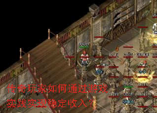 ͨϷʵʵȶ룿