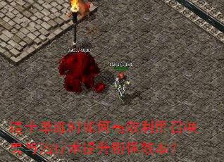 ʿʱθЧٻˢЧʣ