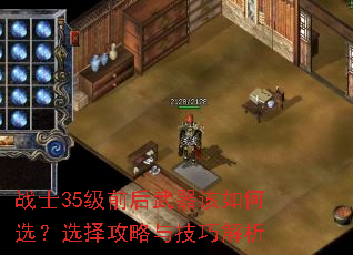սʿ35ǰѡѡ뼼ɽ