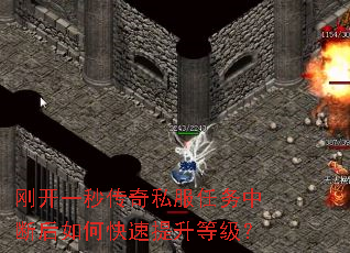տһ봫˽жϺοȼ
