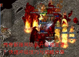 ·ٶٳ弶빥Է