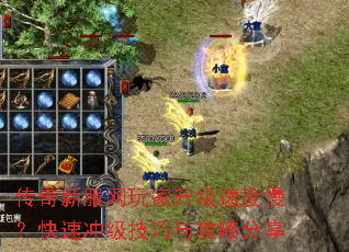 ·ٶٳ弶빥Է