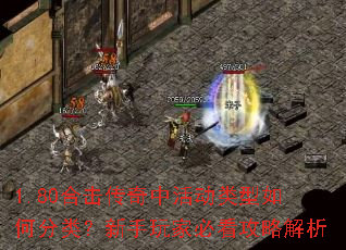 1.80ϻлηࣿұؿԽ