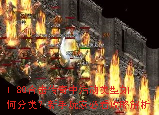 1.80ϻлηࣿұؿԽ