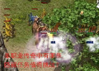 ְҵЩֵս