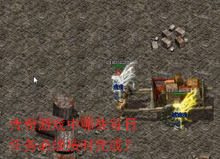 ϷЩÿ밴ʱɣ