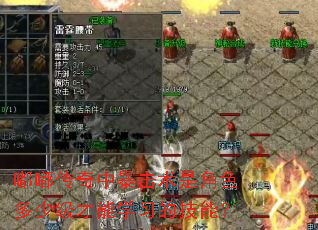 ུбǽɫټѧϰļܣ