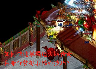 οʧ洫˽ץȡļɣ