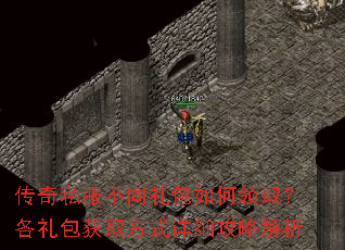 ˽ͬȡȡʽϸԽ