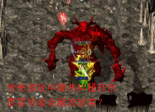 ϷЩҩð߱زص䱦