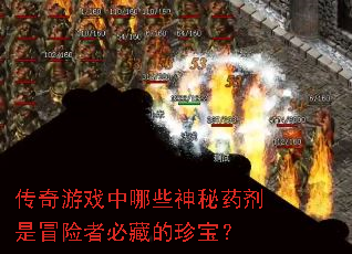 ϷЩҩð߱زص䱦