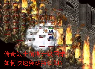 սʿǰοͻƿڣ