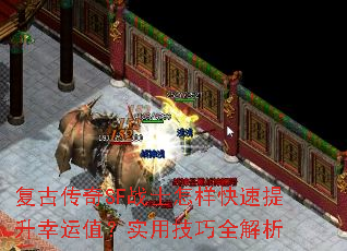 ŴSFսʿֵʵüȫ