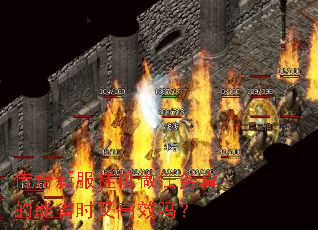 ·һʡʱָЧ