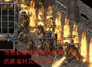·һʡʱָЧ