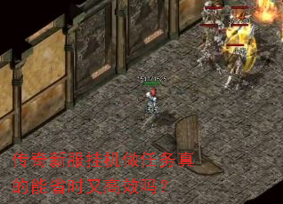·һʡʱָЧ