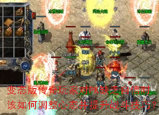 ̬洫ҶPKȱʱε̬սɣ