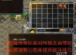 ̬洫ҶPKȱʱε̬սɣ