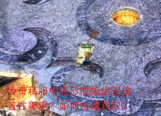 ˽νָλοٻȡ