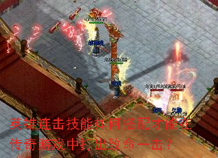 ӢδڴϷдһ