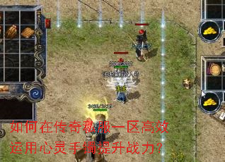 ڴ˽һЧս