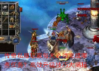 ˽ÿЩ񣿸Чɴ