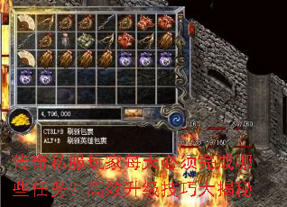˽ÿЩ񣿸Чɴ