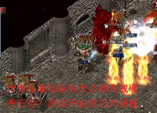˽ÿЩ񣿸Чɴ