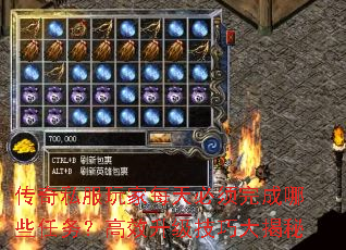 ˽ÿЩ񣿸Чɴ