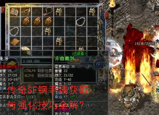 SFȡǿȫ⣿