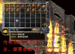 ˽ô࣬Ҫμ