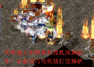 ʿεˢԨرЧ򷨽