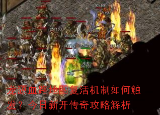 ԴѪ·ͼδ¿湥Խ
