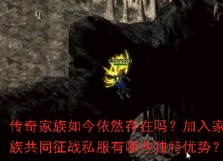 Ȼ𣿼干ͬս˽Щƣ
