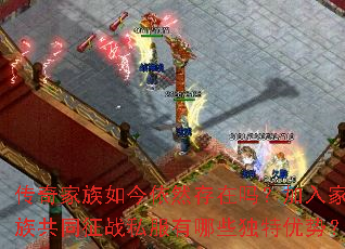 Ȼ𣿼干ͬս˽Щƣ