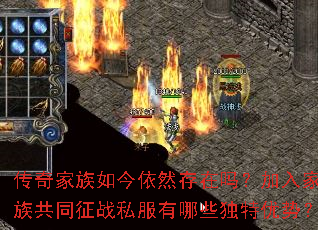 Ȼ𣿼干ͬս˽Щƣ