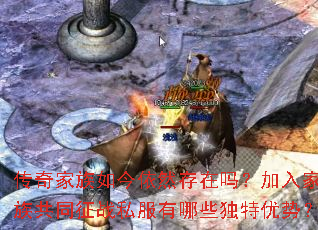 Ȼ𣿼干ͬս˽Щƣ