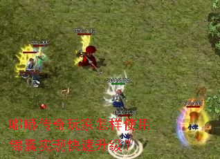 ུʹýʵֿ