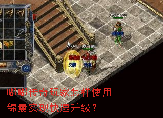 ུʹýʵֿ