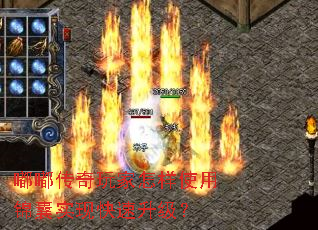 ུʹýʵֿ