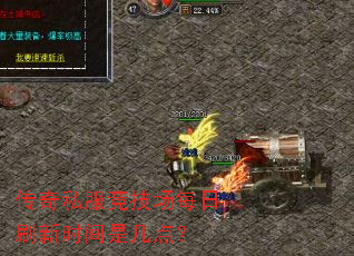 ˽ÿˢʱǼ㣿