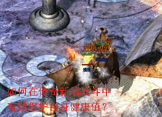 ڴվսЧֵ